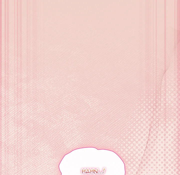 Let’s Play Hooky Chapter 28 - Page 6