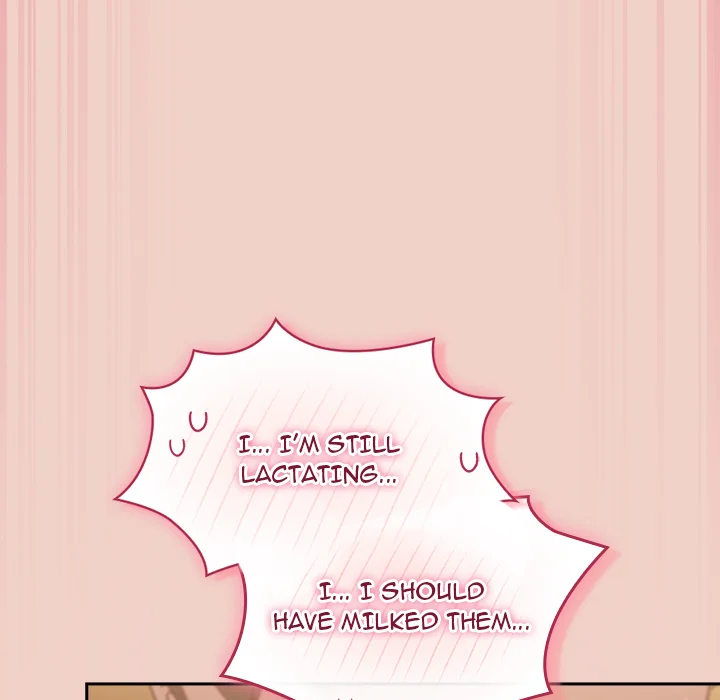 Let’s Play Hooky Chapter 28 - Page 51