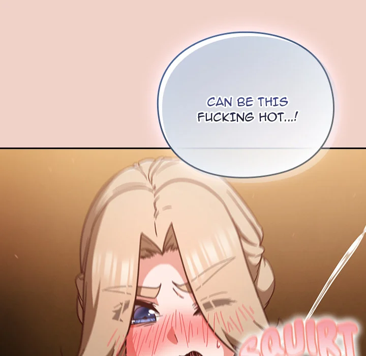 Let’s Play Hooky Chapter 28 - Page 59