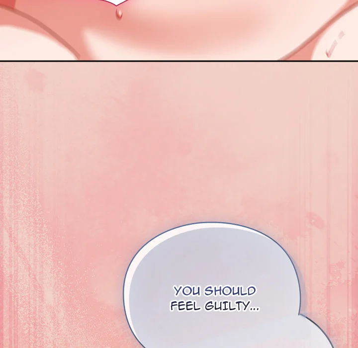 Let’s Play Hooky Chapter 28 - Page 61