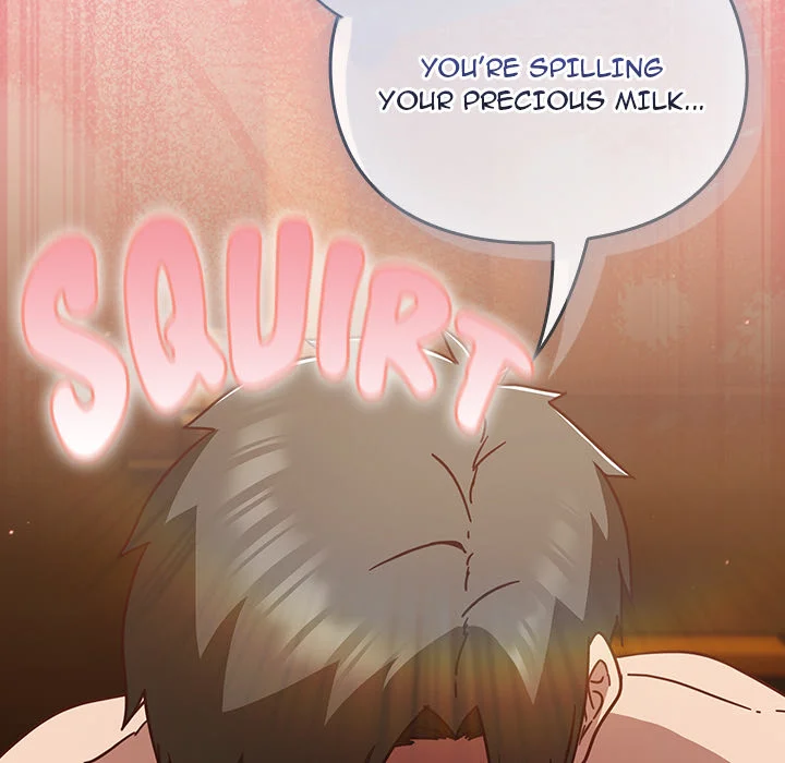 Let’s Play Hooky Chapter 28 - Page 62