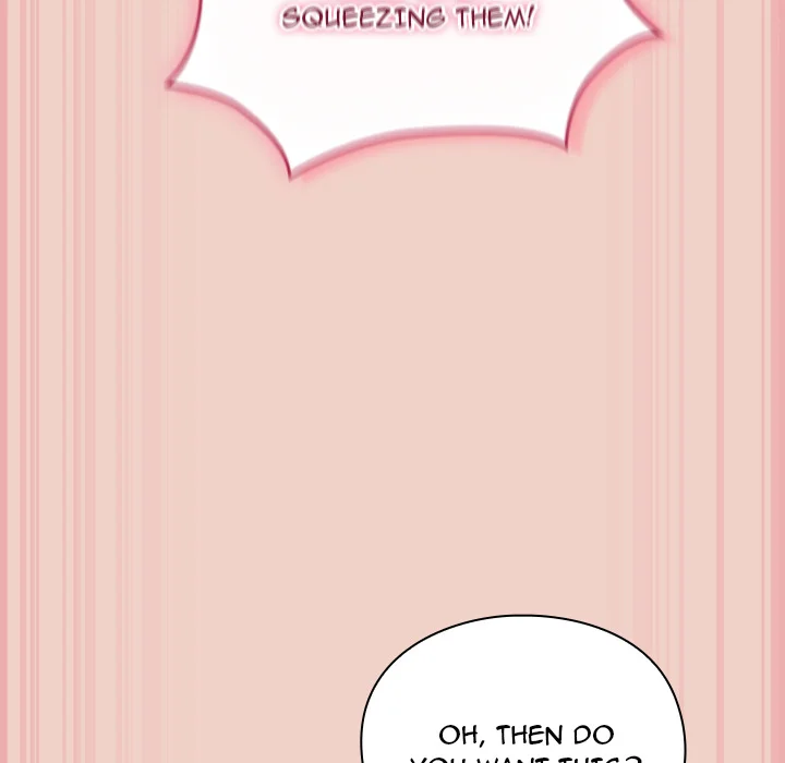 Let’s Play Hooky Chapter 28 - Page 65