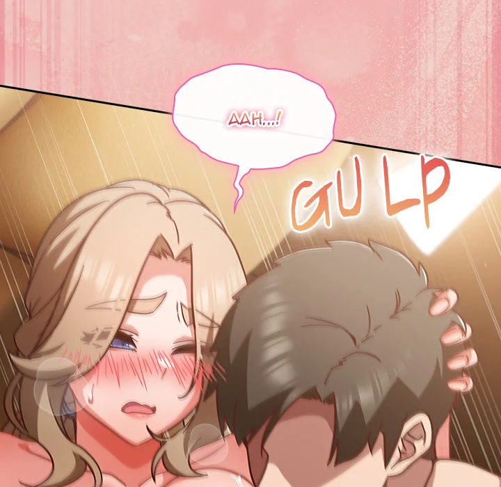 Let’s Play Hooky Chapter 28 - Page 68