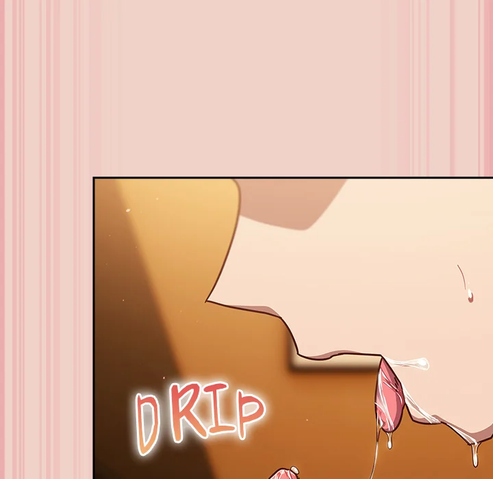 Let’s Play Hooky Chapter 28 - Page 71