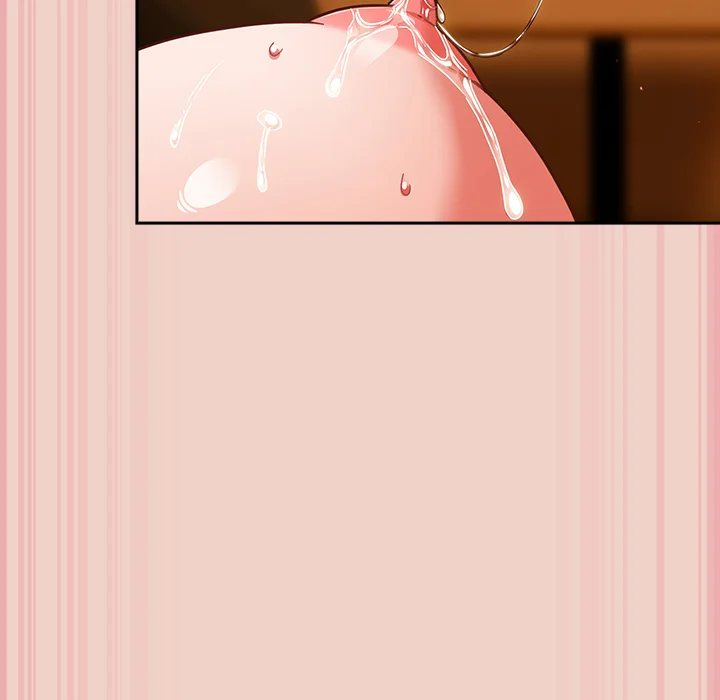 Let’s Play Hooky Chapter 28 - Page 72