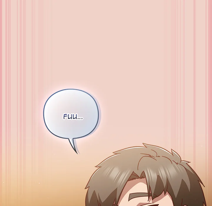 Let’s Play Hooky Chapter 28 - Page 73