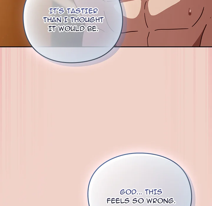 Let’s Play Hooky Chapter 28 - Page 75