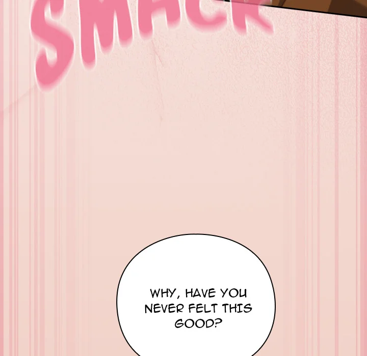 Let’s Play Hooky Chapter 28 - Page 9