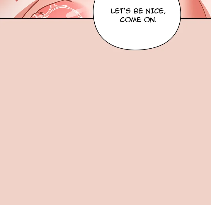 Let’s Play Hooky Chapter 28 - Page 82