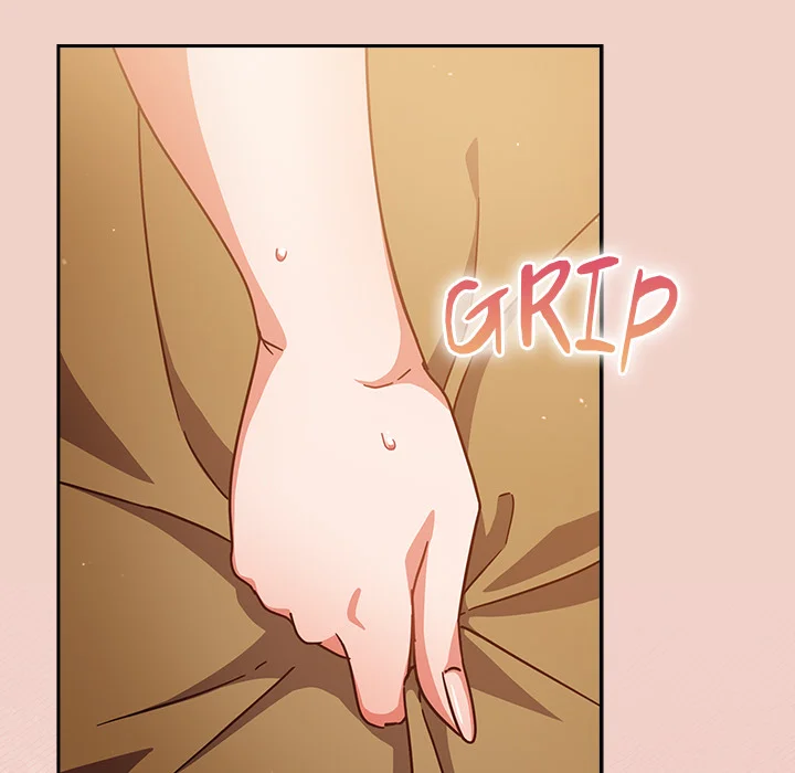 Let’s Play Hooky Chapter 28 - Page 83