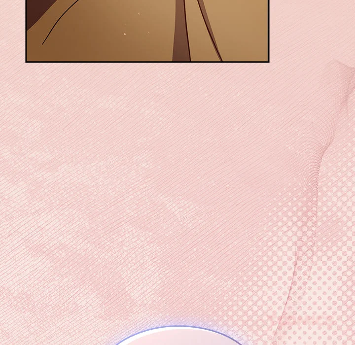 Let’s Play Hooky Chapter 28 - Page 84