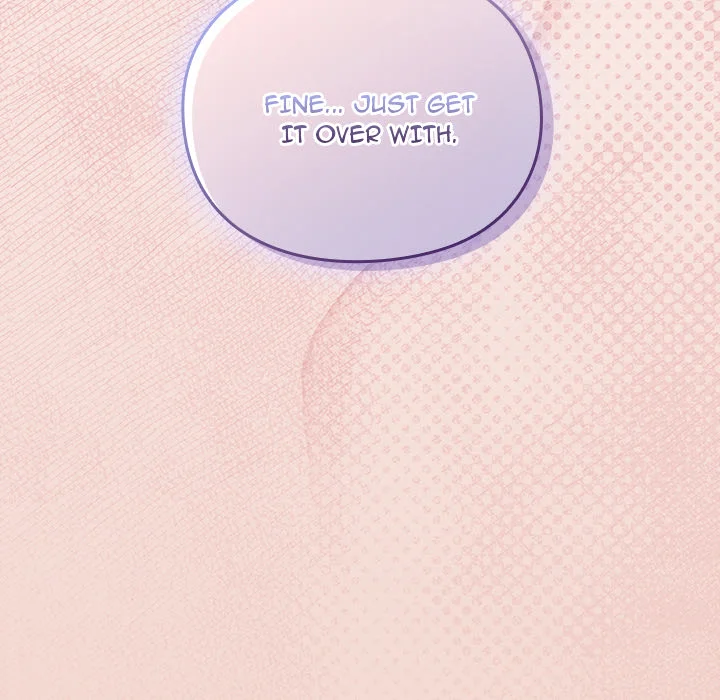 Let’s Play Hooky Chapter 28 - Page 85