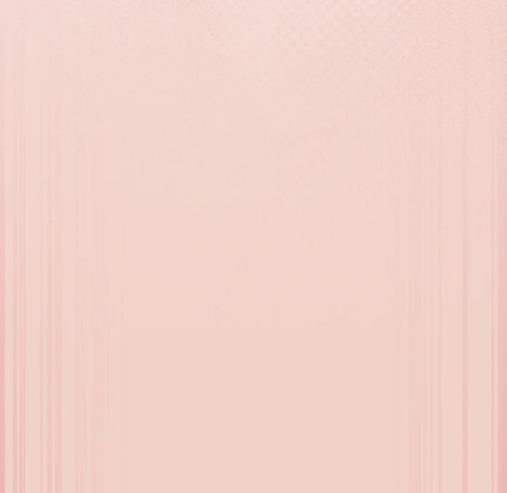 Let’s Play Hooky Chapter 28 - Page 86