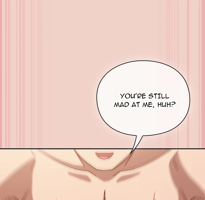 Let’s Play Hooky Chapter 28 - Page 96