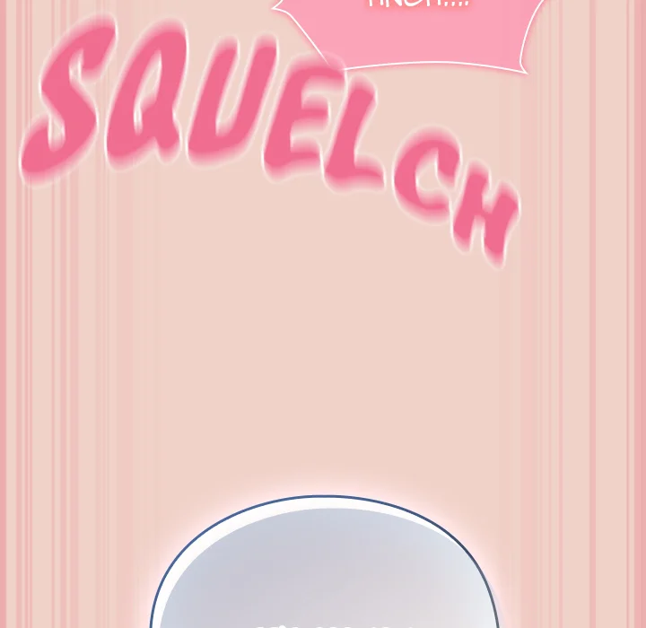 Let’s Play Hooky Chapter 28 - Page 99