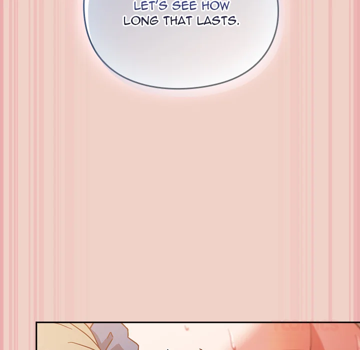 Let’s Play Hooky Chapter 28 - Page 100