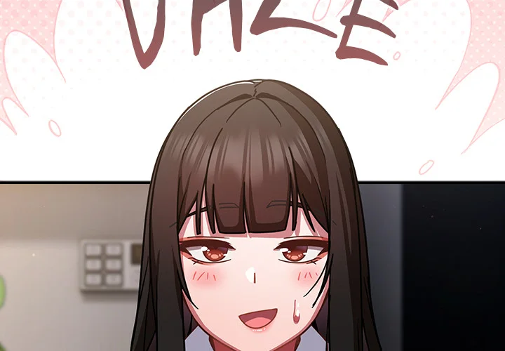 Let’s Play Hooky Chapter 30 - Page 2