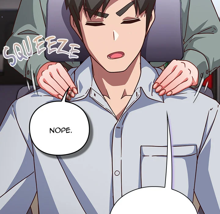 Let’s Play Hooky Chapter 30 - Page 103