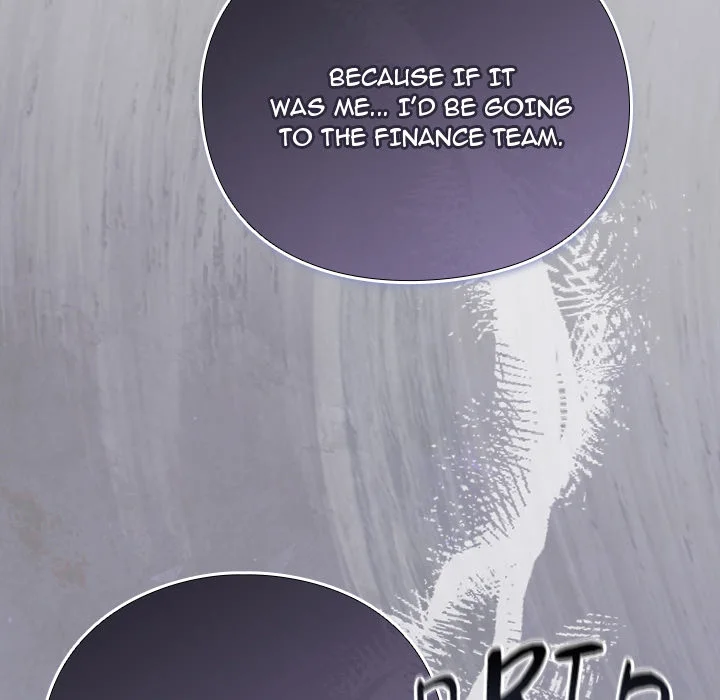 Let’s Play Hooky Chapter 30 - Page 110