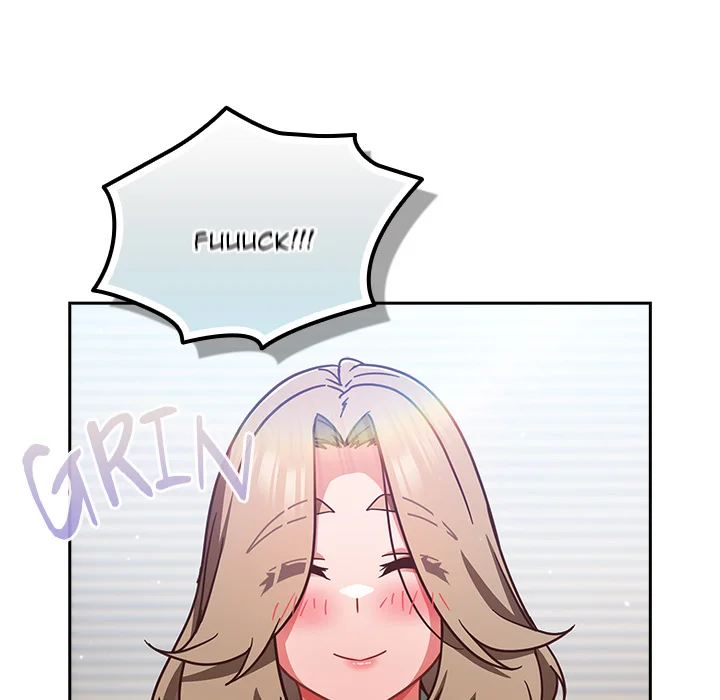 Let’s Play Hooky Chapter 30 - Page 115