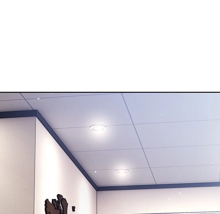 Let’s Play Hooky Chapter 30 - Page 117