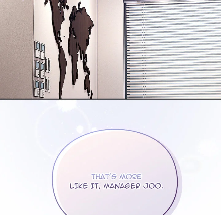 Let’s Play Hooky Chapter 30 - Page 118