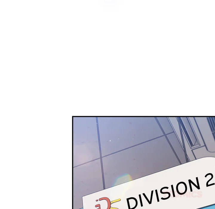 Let’s Play Hooky Chapter 30 - Page 120