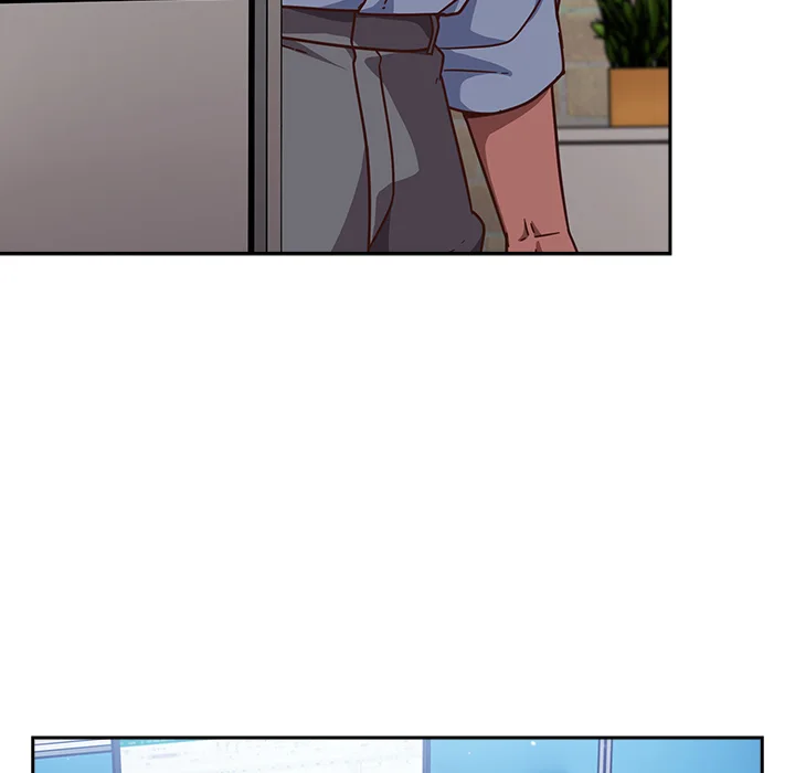 Let’s Play Hooky Chapter 30 - Page 126