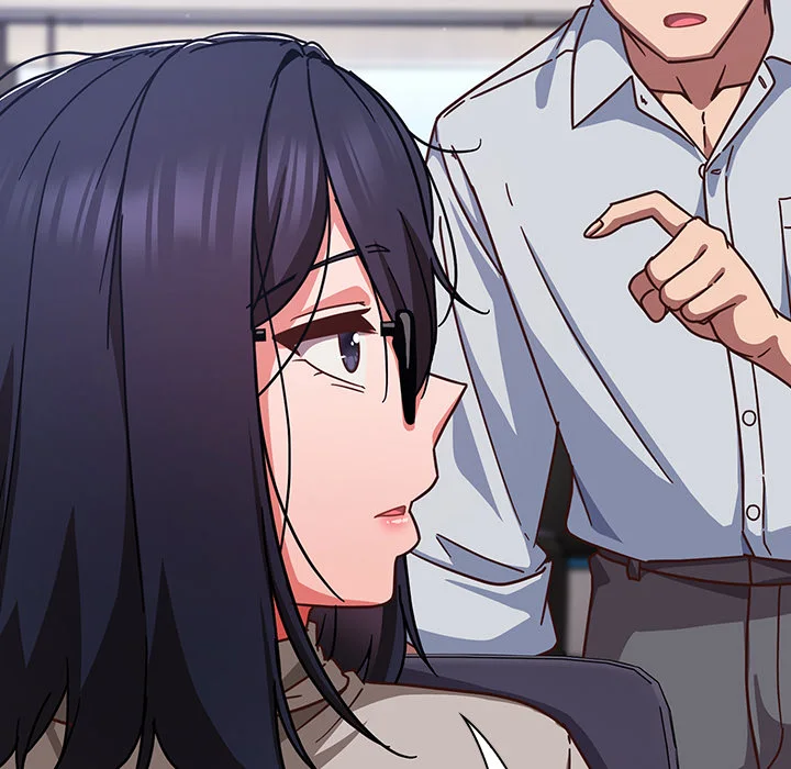 Let’s Play Hooky Chapter 30 - Page 130