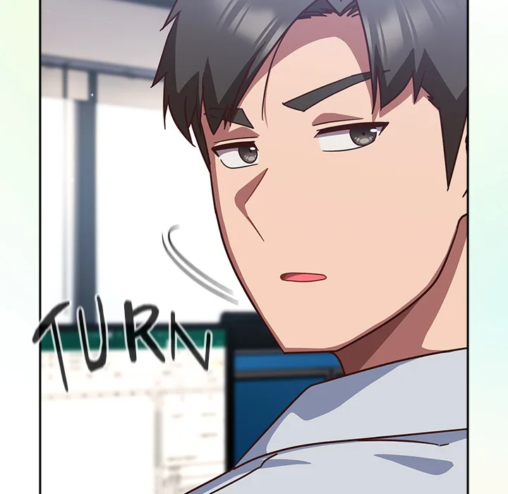 Let’s Play Hooky Chapter 30 - Page 135