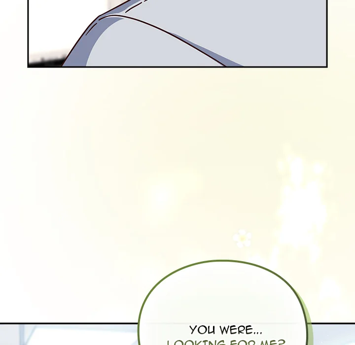 Let’s Play Hooky Chapter 30 - Page 136