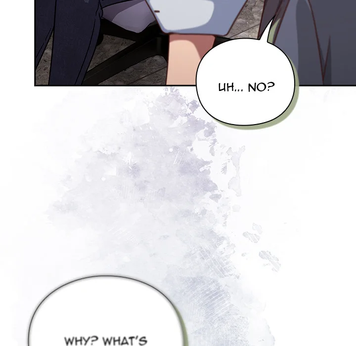 Let’s Play Hooky Chapter 30 - Page 143