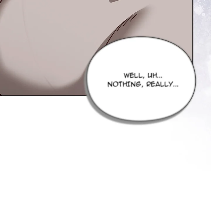 Let’s Play Hooky Chapter 30 - Page 145