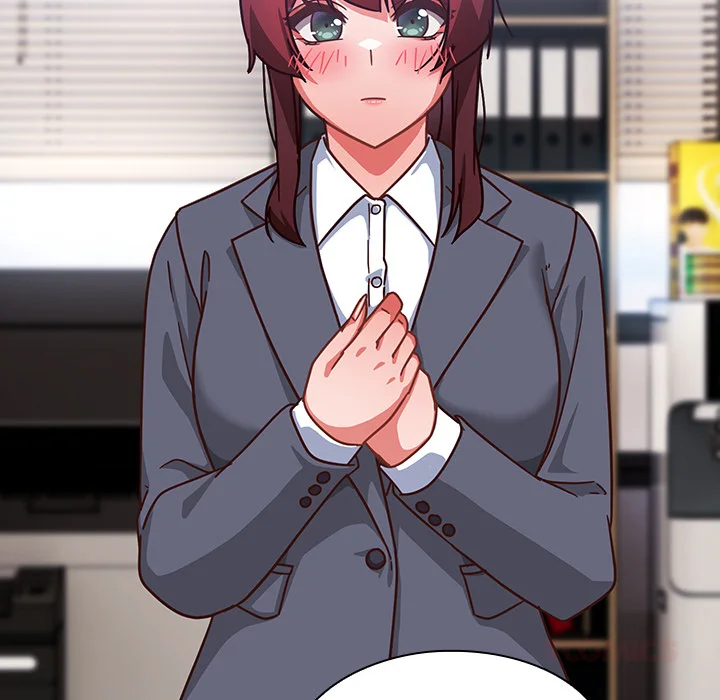 Let’s Play Hooky Chapter 30 - Page 147