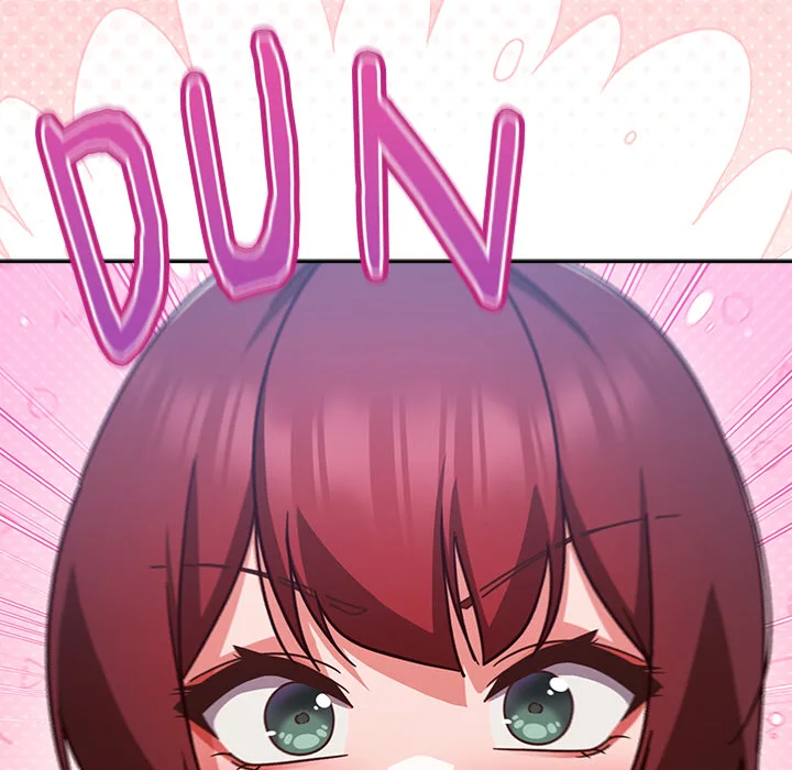 Let’s Play Hooky Chapter 30 - Page 149