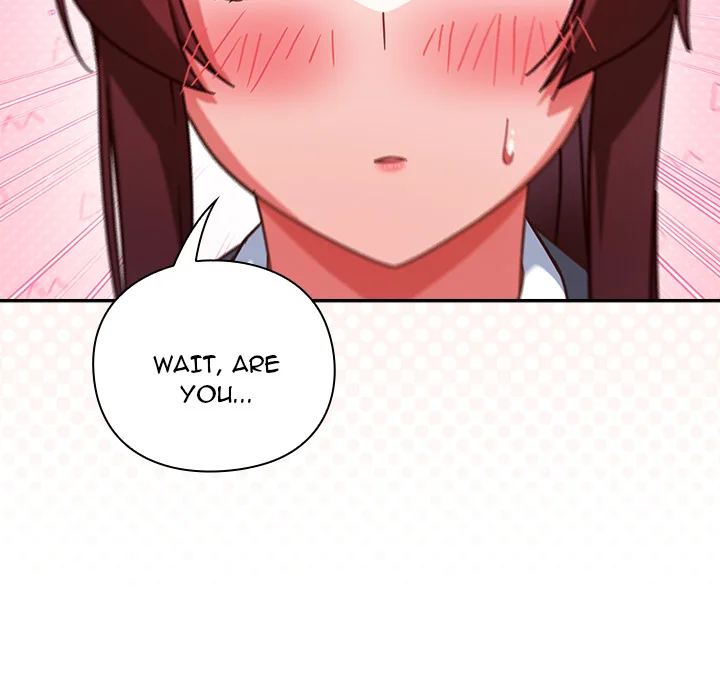 Let’s Play Hooky Chapter 30 - Page 150