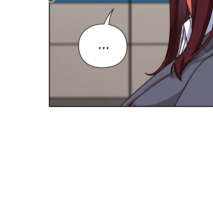 Let’s Play Hooky Chapter 30 - Page 159