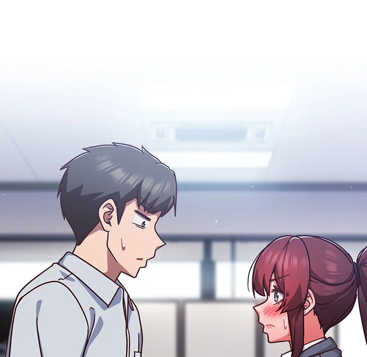 Let’s Play Hooky Chapter 30 - Page 160