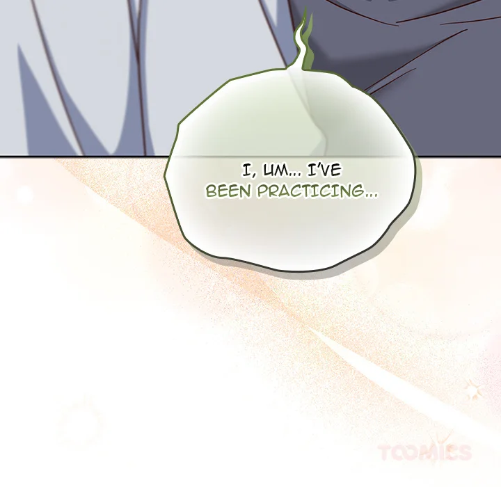 Let’s Play Hooky Chapter 30 - Page 165