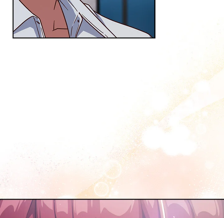 Let’s Play Hooky Chapter 30 - Page 167