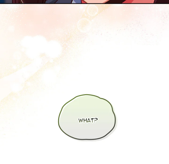 Let’s Play Hooky Chapter 30 - Page 169