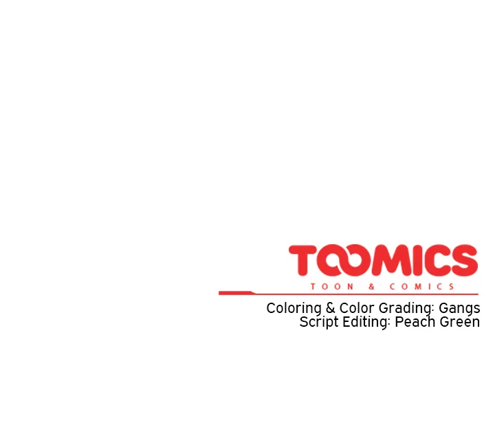 Let’s Play Hooky Chapter 30 - Page 170