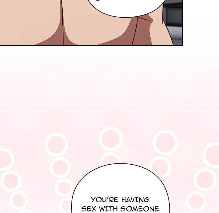 Let’s Play Hooky Chapter 30 - Page 24