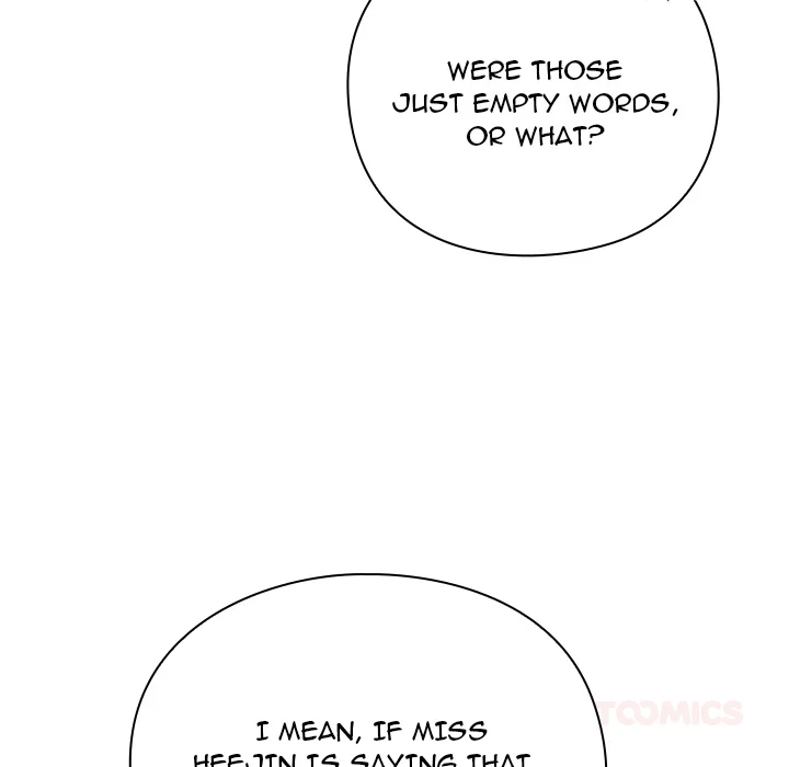 Let’s Play Hooky Chapter 30 - Page 30