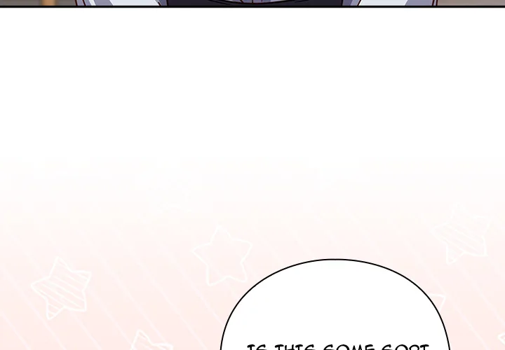 Let’s Play Hooky Chapter 30 - Page 4