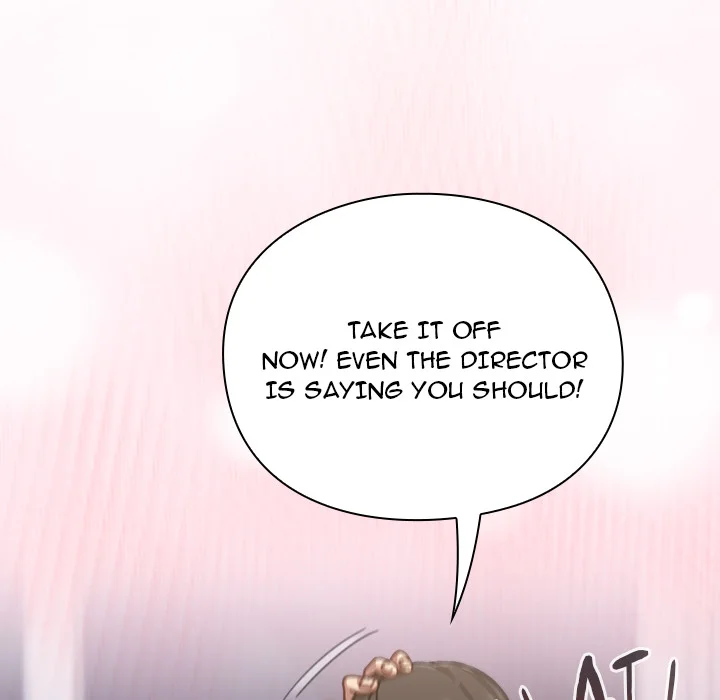 Let’s Play Hooky Chapter 30 - Page 33