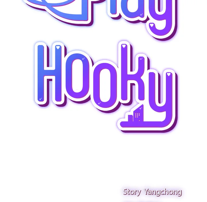 Let’s Play Hooky Chapter 30 - Page 47