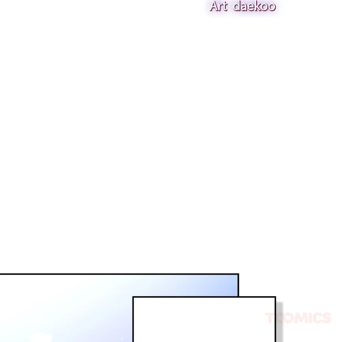 Let’s Play Hooky Chapter 30 - Page 48