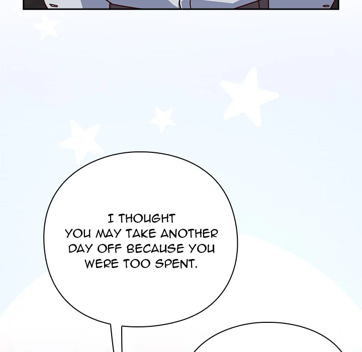 Let’s Play Hooky Chapter 30 - Page 52