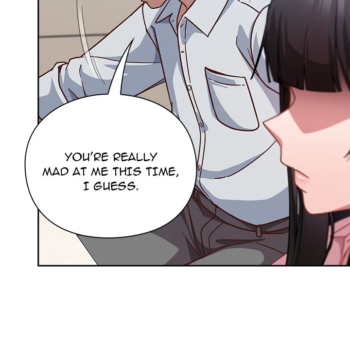 Let’s Play Hooky Chapter 30 - Page 56